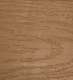 Pimu Venetian Blinds　Fauxwood - DVB07 - Embossed Maple