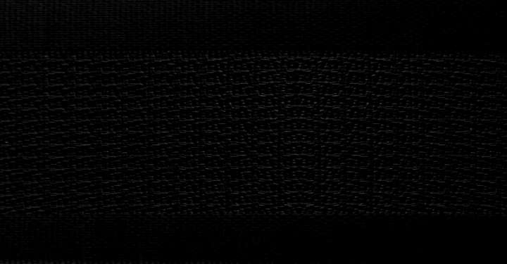 Fenla Fabric Venetian Blinds Black Ventilated Blinds & Shades Semi-Transparent Blinds & Shades Light Filtering Blinds & Shades Light-Regulating Blinds & Shades Motorized Blinds／Smart Blinds & Shades