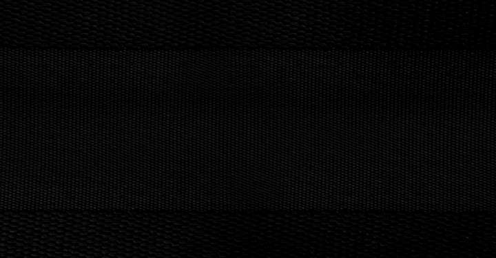 Fenla Fabric Venetian Blinds Black (Opaque) Ventilated Blinds & Shades Semi-Transparent Blinds & Shades Light Filtering Blinds & Shades Light-Regulating Blinds & Shades Motorized Blinds／Smart Blinds & Shades