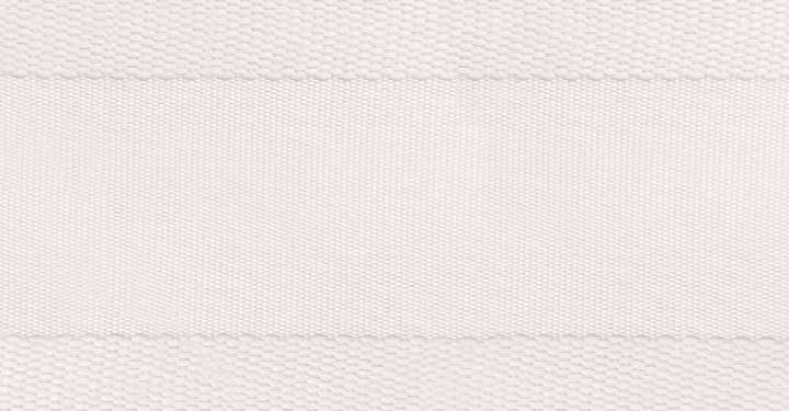 Fenla Fabric Venetian Blinds Pearl (Opaque) Ventilated Blinds & Shades Semi-Transparent Blinds & Shades Light Filtering Blinds & Shades Light-Regulating Blinds & Shades Motorized Blinds／Smart Blinds & Shades