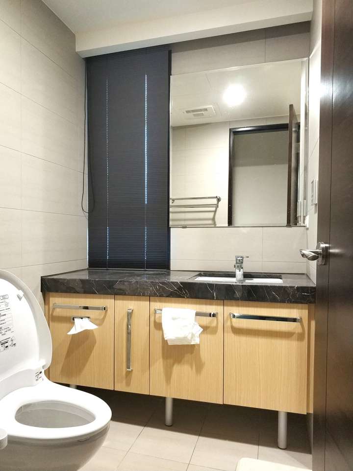 Lansin Aluminum Venetian Blinds　16mm Brushed1607 Ventilated Blinds & Shades Light Filtering Blinds & Shades Light-Regulating Blinds & Shades Motorized Blinds／Smart Blinds & Shades Waterproof Blinds & Shades