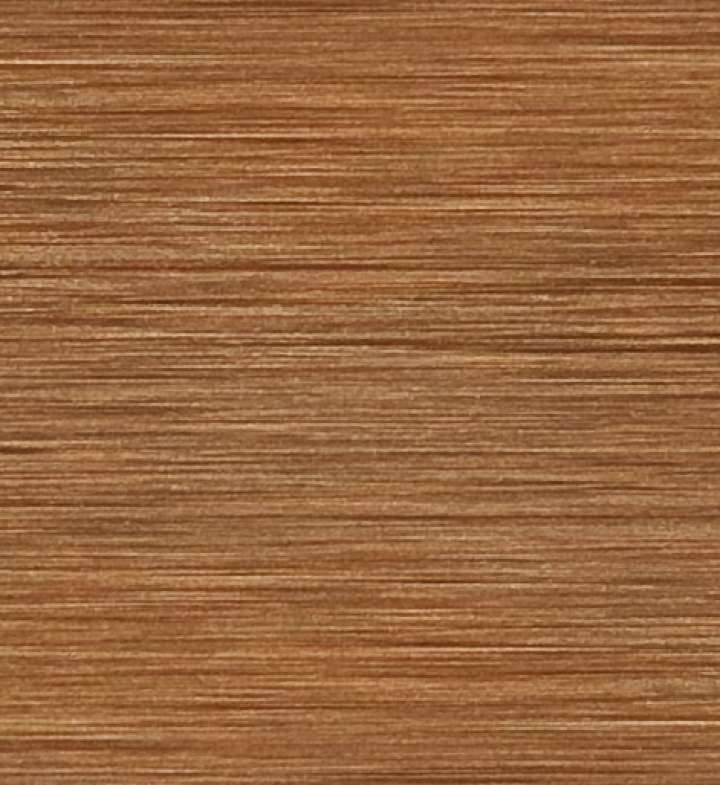 Lansin Aluminum Venetian Blinds　16mm Brushed1612 Ventilated Blinds & Shades Light Filtering Blinds & Shades Light-Regulating Blinds & Shades Motorized Blinds／Smart Blinds & Shades Waterproof Blinds & Shades