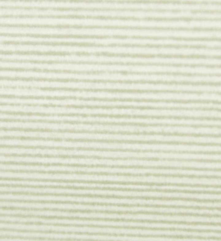 Lansin Aluminum Venetian Blinds　50mm Printed5023 Ventilated Blinds & Shades Waterproof Blinds & Shades Light Filtering Blinds & Shades Light-Regulating Blinds & Shades Motorized Blinds／Smart Blinds & Shades