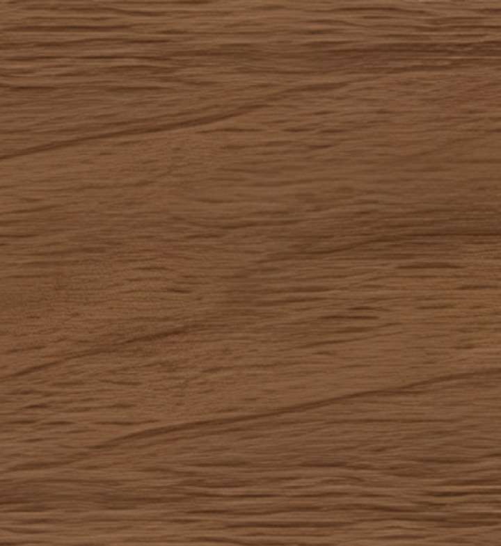 Lavelle Venetian Blinds　Wood E87 -  Amber Ventilated Blinds & Shades Customized／Personalized Blinds & Shades Light Filtering Blinds & Shades Light-Regulating Blinds & Shades Motorized Blinds／Smart Blinds & Shades