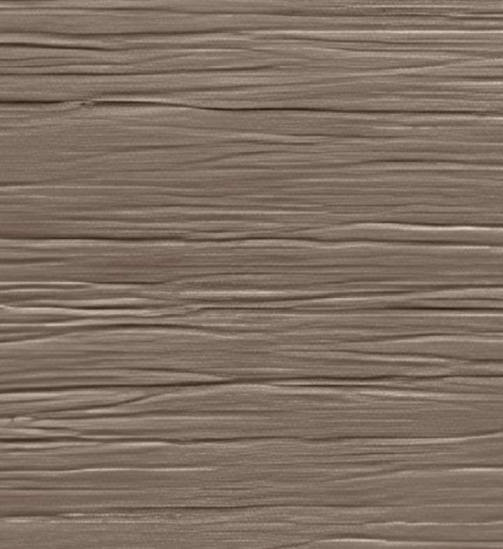 Lavelle Venetian Blinds　Wood 439	 -  Boardwalk Ventilated Blinds & Shades Customized／Personalized Blinds & Shades Light Filtering Blinds & Shades Light-Regulating Blinds & Shades Motorized Blinds／Smart Blinds & Shades