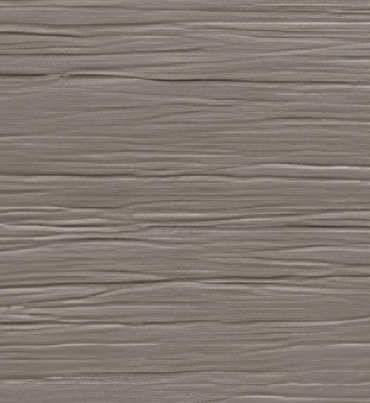 Lavelle Venetian Blinds　Wood 437	 -  Graphite Ventilated Blinds & Shades Customized／Personalized Blinds & Shades Light Filtering Blinds & Shades Light-Regulating Blinds & Shades Motorized Blinds／Smart Blinds & Shades