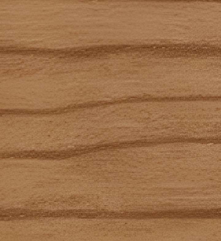 Lavelle Venetian Blinds　Wood E2C - Light Cherry Ventilated Blinds & Shades Customized／Personalized Blinds & Shades Light Filtering Blinds & Shades Light-Regulating Blinds & Shades Motorized Blinds／Smart Blinds & Shades