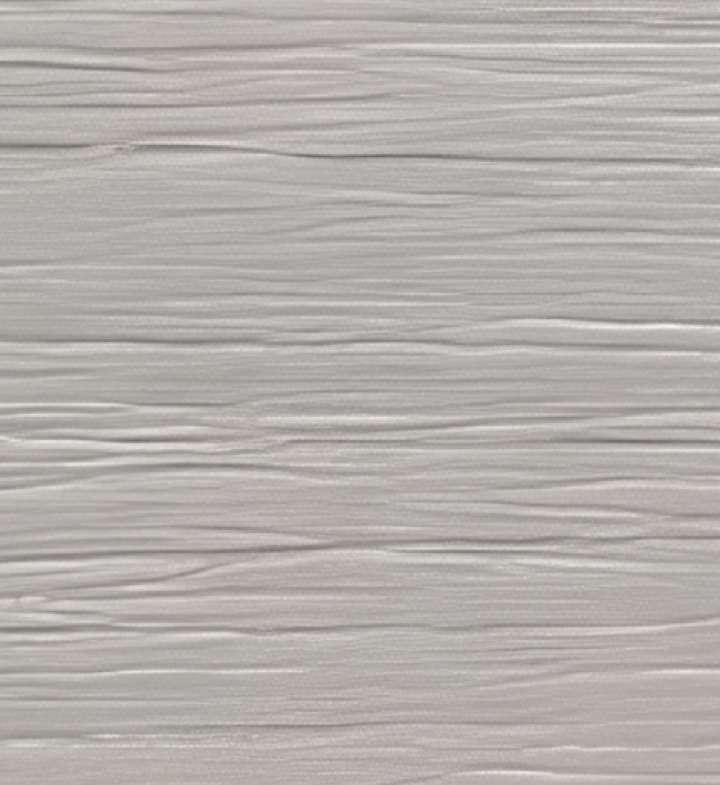 Lavelle Venetian Blinds　Wood 440	 -  Ocean Mist Ventilated Blinds & Shades Customized／Personalized Blinds & Shades Light Filtering Blinds & Shades Light-Regulating Blinds & Shades Motorized Blinds／Smart Blinds & Shades