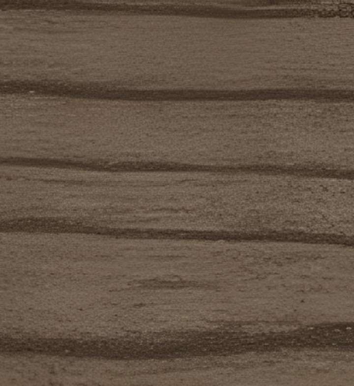 Lavelle Venetian Blinds　Wood E1S - Sand Castle Ventilated Blinds & Shades Customized／Personalized Blinds & Shades Light Filtering Blinds & Shades Light-Regulating Blinds & Shades Motorized Blinds／Smart Blinds & Shades