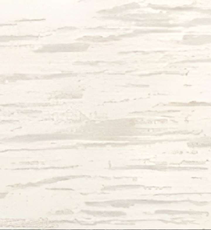 Lavelle Venetian Blinds　Wood 462 - Vintage White Ventilated Blinds & Shades Customized／Personalized Blinds & Shades Light Filtering Blinds & Shades Light-Regulating Blinds & Shades Motorized Blinds／Smart Blinds & Shades