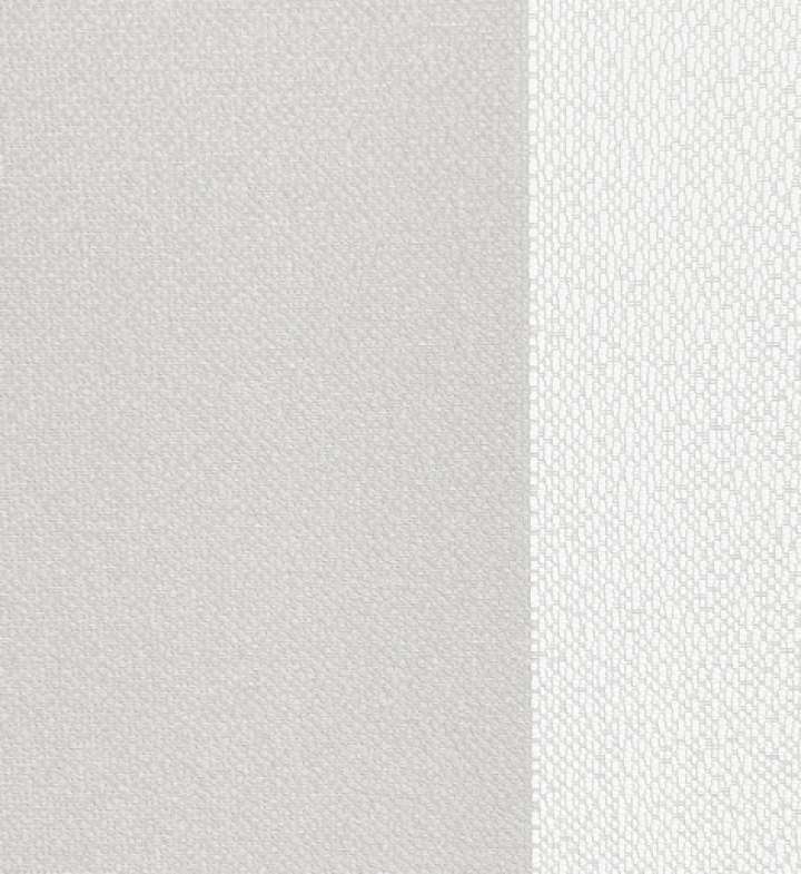 Eilus Vertical Blinds　Walk-through 9557 Gleam Plaster (Korean Fabric) Child Safety／Cordless Blinds & Shades Light Filtering Blinds & Shades Light-Regulating Blinds & Shades