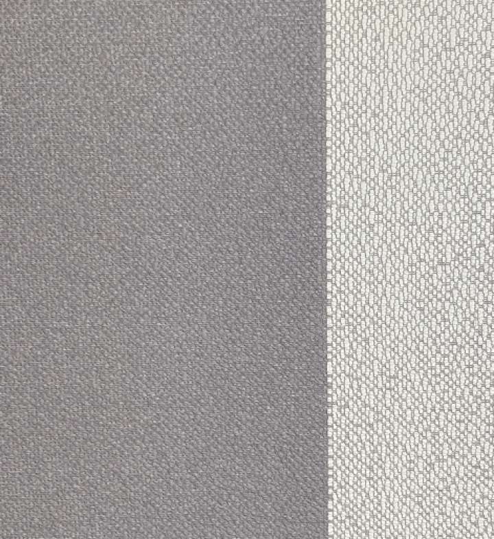 Eilus Vertical Blinds　Walk-through 9559 Gleam Stone (Korean Fabric) Child Safety／Cordless Blinds & Shades Light Filtering Blinds & Shades Light-Regulating Blinds & Shades
