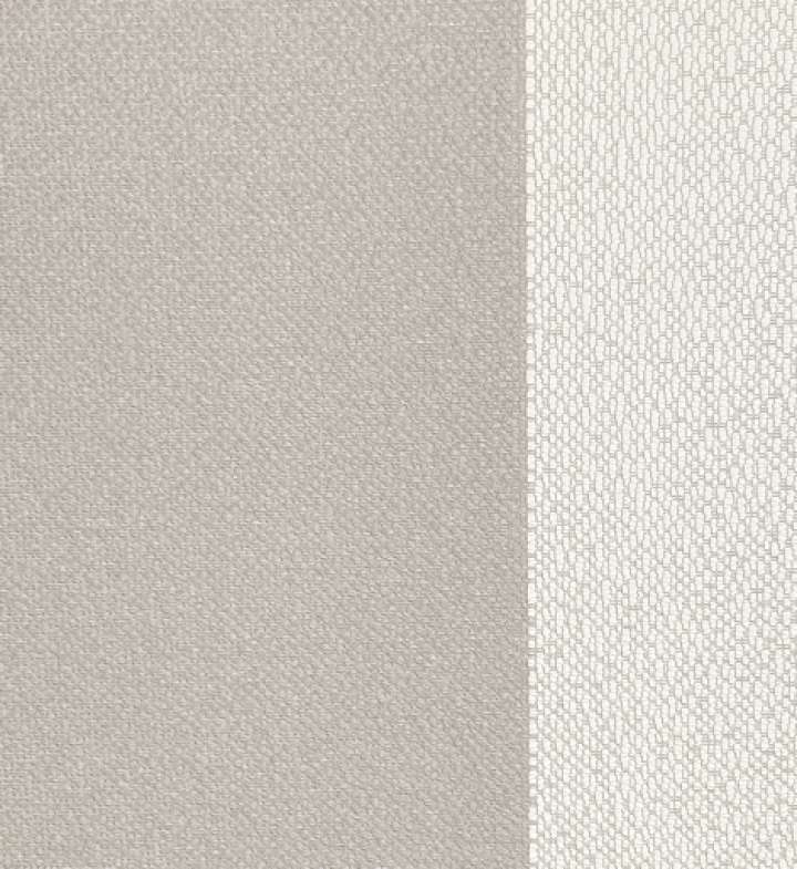 Eilus Vertical Blinds　Walk-through 9558 Gleam Tan (Korean Fabric) Child Safety／Cordless Blinds & Shades Light Filtering Blinds & Shades Light-Regulating Blinds & Shades