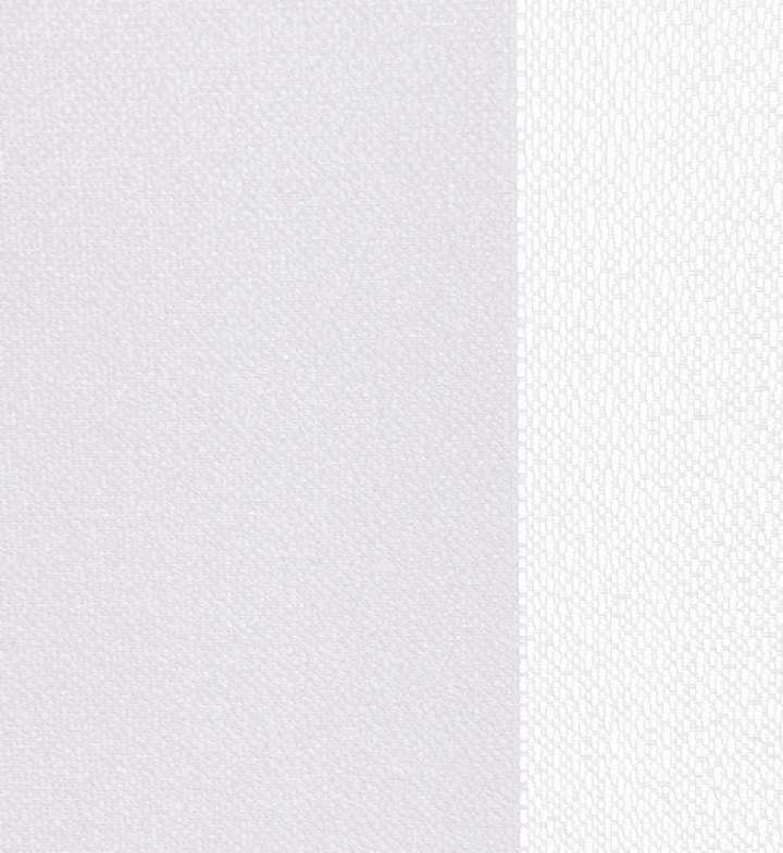 Eilus Vertical Blinds　Walk-through 9556 Gleam White (Korean Fabric) Child Safety／Cordless Blinds & Shades Light Filtering Blinds & Shades Light-Regulating Blinds & Shades
