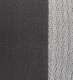 Eilus Vertical Blinds　Walk-through - 9116 Granule Dark Grey 