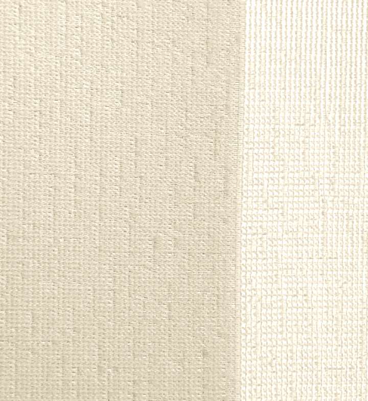 Eilus Vertical Blinds　Walk-through 9802 Granule Maise (Dim-Out) Child Safety／Cordless Blinds & Shades Light Filtering Blinds & Shades Light-Regulating Blinds & Shades