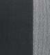 Eilus Vertical Blinds　Walk-through - 9117 Granule Metal Grey 