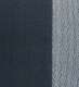 Eilus Vertical Blinds　Walk-through - 9118 Granule Smoky Blue