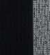 Eilus Vertical Blinds　Walk-through - 9009 Weaving Black