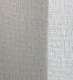 Eilus Vertical Blinds　Walk-through - 9004 Weaving Stone