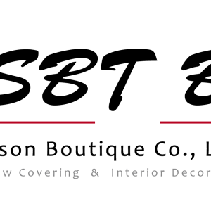 msbt blog logousa-01