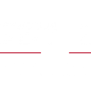 msbt blog logousawh-01