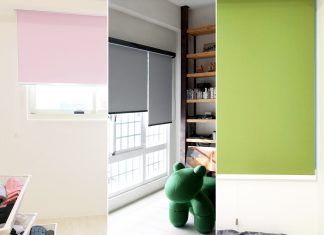 2020 color trend