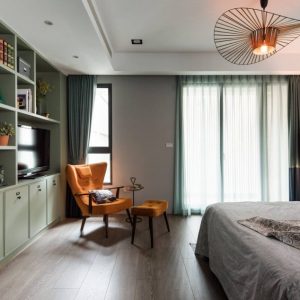 Curtain-Style-with-Curtain-Box-950×634