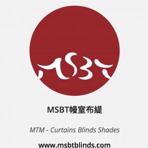 MSBTcard1