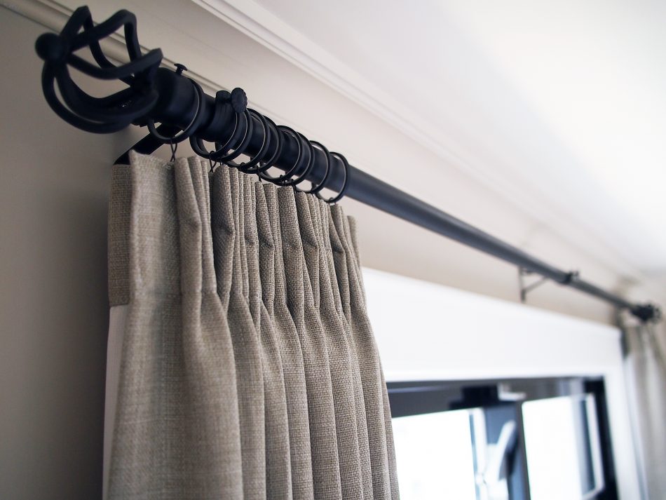 Window Treatments, Venetian Blinds, sheers, shades, roller blinds, motorized blind, Motorization, Honeycomb Shades, Double Roller Blinds, Curtains, curtain poles, Cornice Box, Cellular Shades, blinds Window Treatments, Venetian Blinds, sheers, shades, roller blinds, motorized blind, Motorization, Honeycomb Shades, Double Roller Blinds, Curtains, curtain poles, Cornice Box, Cellular Shades, blinds