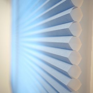 Top Down Bottom Up, Living Room Shades, Insulation, Honeycomb Shade, Homey design, Custom-made, Cellular Shade, Blackout blinds, Bedroom Shades