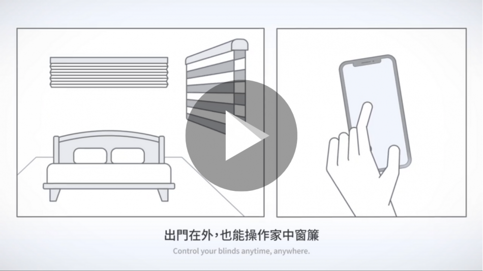 zebra blinds price, Zebra Blinds, simple pull motor, motorized blind, Light-Regulating, Insulation, Double Roller Blinds, Custom-made, Blackout blinds zebra blinds price, Zebra Blinds, simple pull motor, motorized blind, Light-Regulating, Insulation, Double Roller Blinds, Custom-made, Blackout blinds