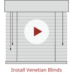 Zebra Blind, Venetian Blind, Top Down Bottom Up, sheers, Made to Measure, Insulation, Honeycomb Shade, Homey design, Double Roller Blind, Custom-made