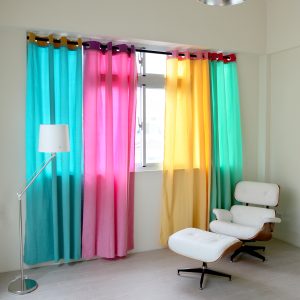 custom-made-curtains-3.