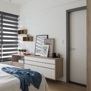 custom-made-curtains-6