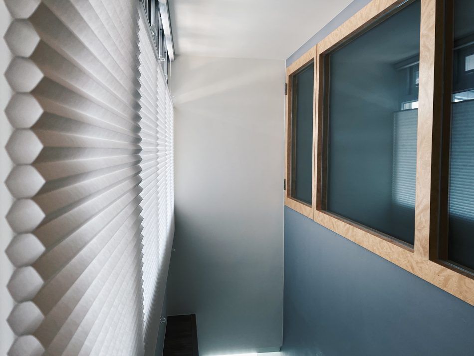 recommended blinds, Made to Measure, Interior Decor, Homey design, Custom-made, custom blinds online