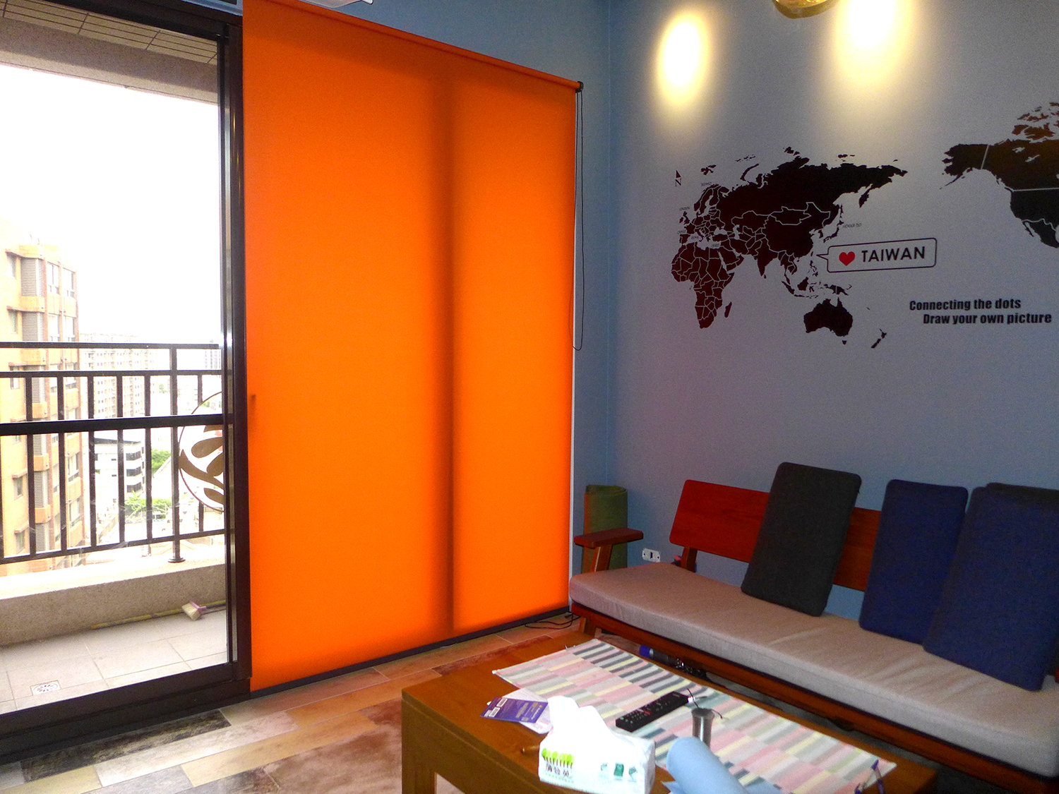 howtochoosesuitableblinds13 MSBT Custommade Window Coverings