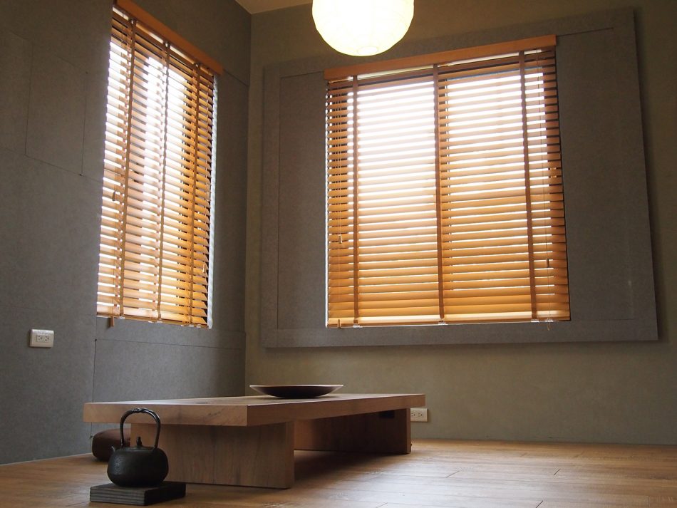recommended blinds, Made to Measure, Interior Decor, Homey design, Custom-made, custom blinds online