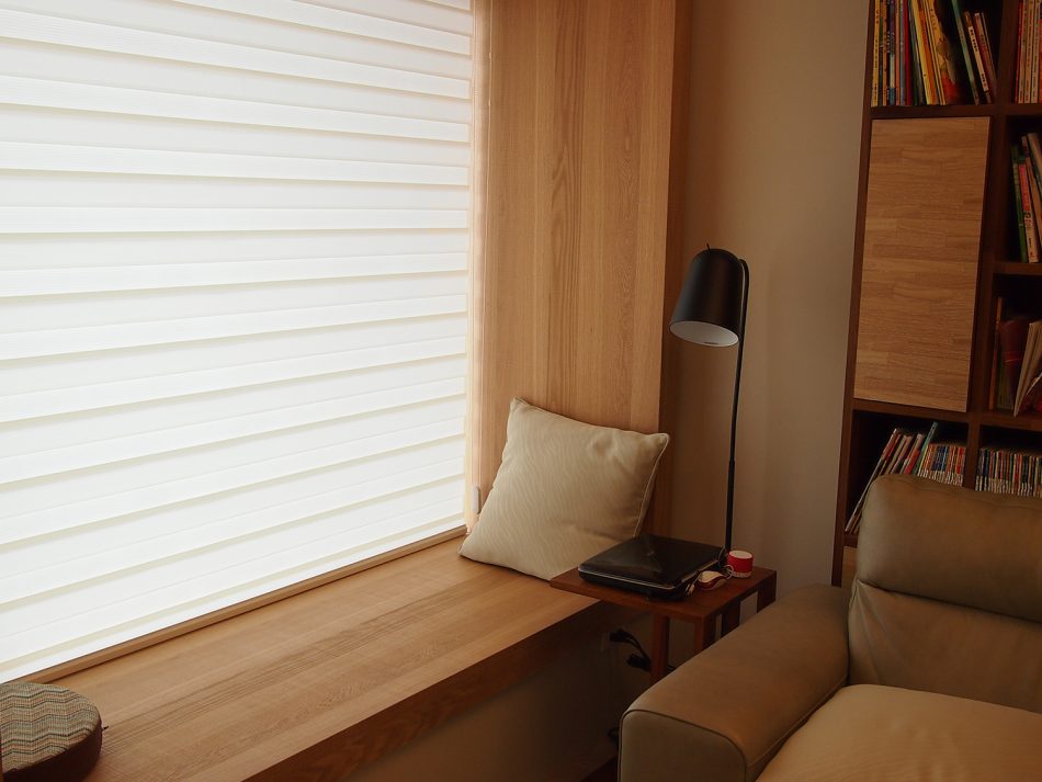 recommended blinds, Made to Measure, Interior Decor, Homey design, Custom-made, custom blinds online