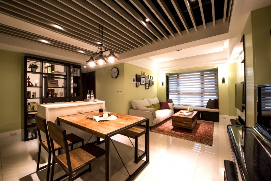 zebra blinds price, Zebra Blinds, simple pull motor, motorized blind, Light-Regulating, Insulation, Double Roller Blinds, Custom-made, Blackout blinds zebra blinds price, Zebra Blinds, simple pull motor, motorized blind, Light-Regulating, Insulation, Double Roller Blinds, Custom-made, Blackout blinds