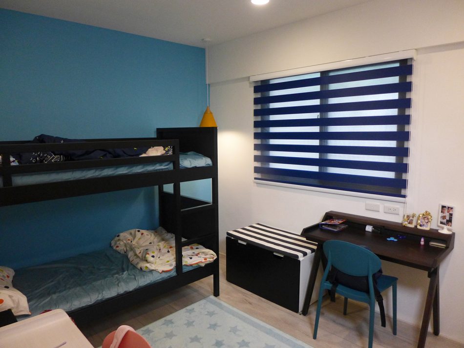 zebra blinds price, Zebra Blinds, simple pull motor, motorized blind, Light-Regulating, Insulation, Double Roller Blinds, Custom-made, Blackout blinds