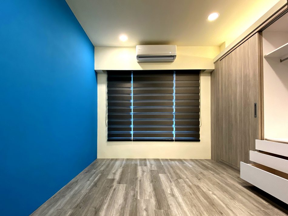 zebra blinds price, Zebra Blinds, simple pull motor, motorized blind, Light-Regulating, Insulation, Double Roller Blinds, Custom-made, Blackout blinds