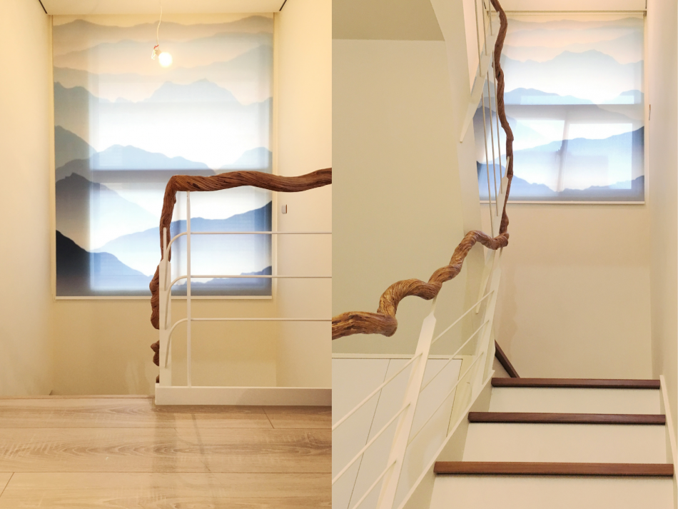 Made to Measure, Interior Decor, Homey design, Custom-made, custom blinds online, blinds online, blind online order Made to Measure, Interior Decor, Homey design, Custom-made, custom blinds online, blinds online, blind online order