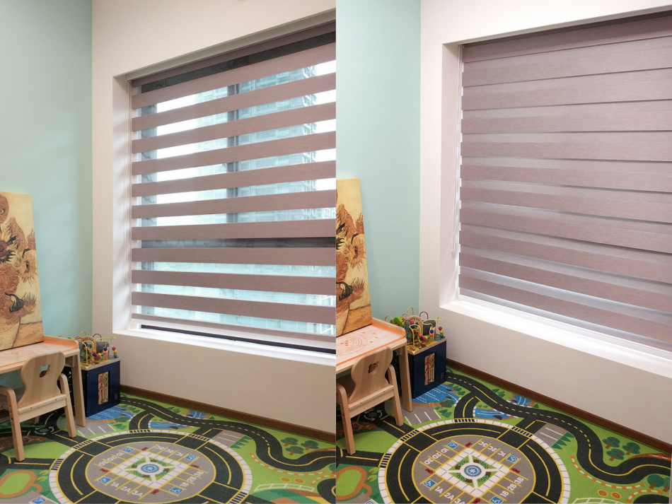 Made to Measure, Interior Decor, Homey design, Custom-made, custom blinds online, blinds online, blind online order Made to Measure, Interior Decor, Homey design, Custom-made, custom blinds online, blinds online, blind online order