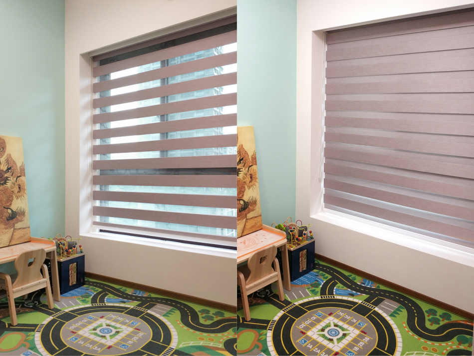 Made to Measure, Interior Decor, Homey design, Custom-made, custom blinds online, blinds online, blind online order