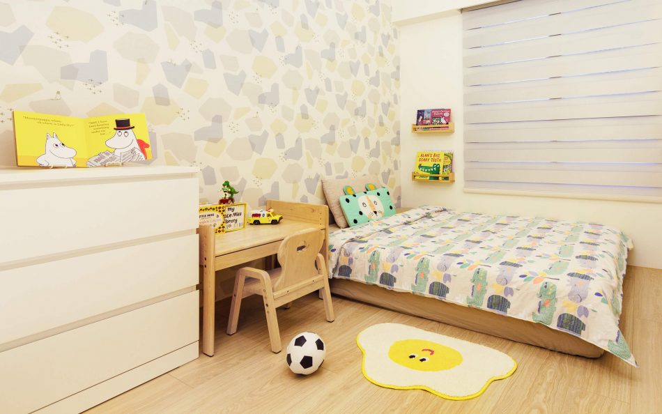 motorized blind, Honeycomb Shades, Homey design, Cordless, children safety, Bedroom Shades