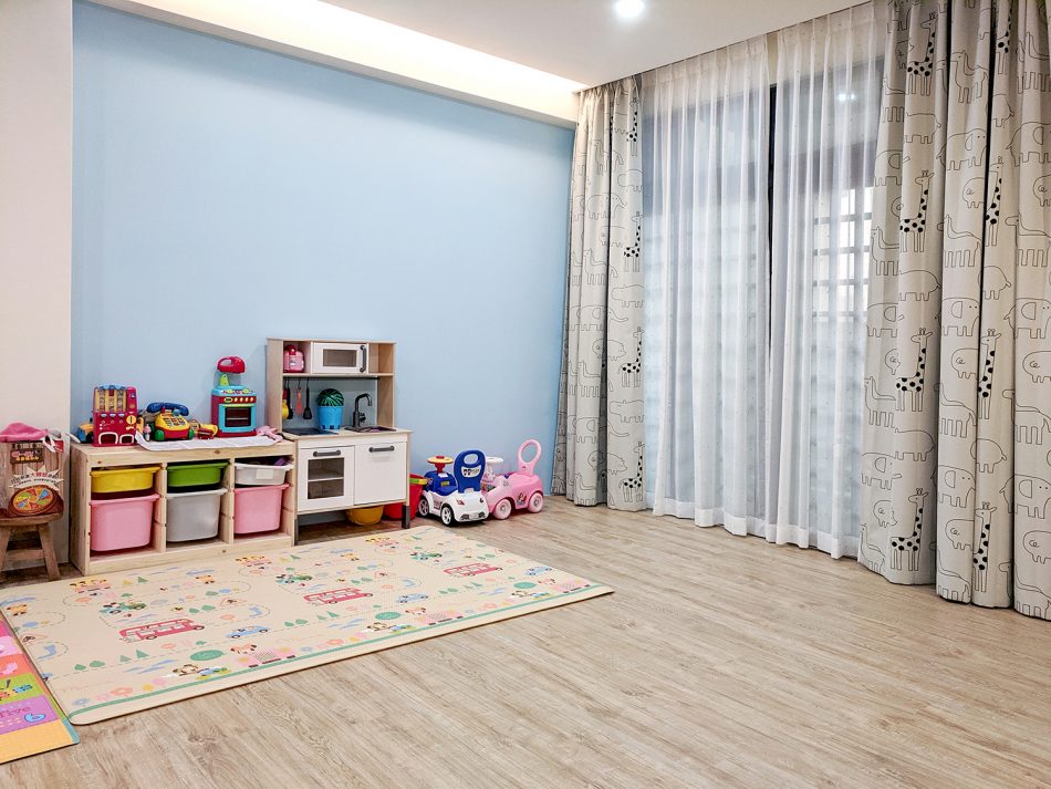 motorized blind, Honeycomb Shades, Homey design, Cordless, children safety, Bedroom Shades