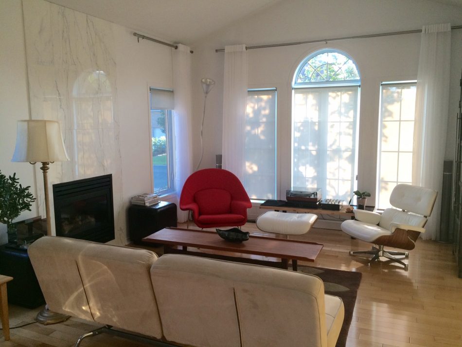 simple pull motor, roller blinds, motorized blinds, Light-Regulating, electric blinds, custom blinds online simple pull motor, roller blinds, motorized blinds, Light-Regulating, electric blinds, custom blinds online