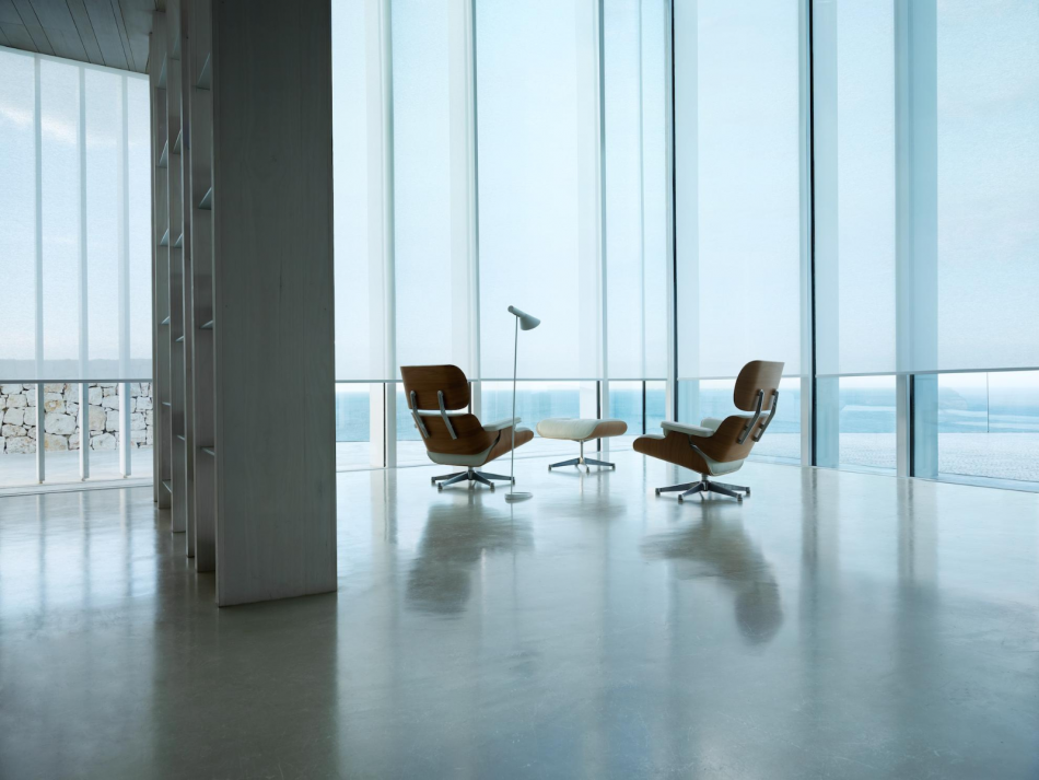simple pull motor, roller blinds, motorized blinds, Light-Regulating, electric blinds, custom blinds online simple pull motor, roller blinds, motorized blinds, Light-Regulating, electric blinds, custom blinds online