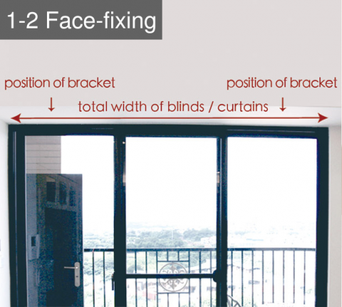 Vertical Blind, partition blinds, Made to Measure, Light-Regulating, Interior Decor, Homey design, Custom-made, Cordless